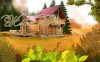 Хабаровская интернет - студия